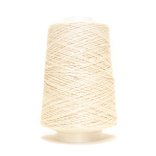 Cotton 6 24nm